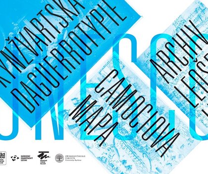 Pozvánka UNESCO | © Fototéka NPÚ